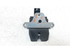 CERRADURA MALETERO / PORTON 8M51R442A66DC 