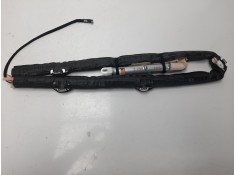 AIRBAG CORTINA DELANTERO IZQUIERDO 9802841080 
