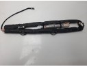 AIRBAG CORTINA DELANTERO IZQUIERDO 9802841080 9802841080 