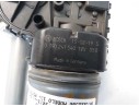 MOTOR LIMPIA DELANTERO 9673222580 9673222580 0390241540