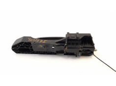 Recambio de maneta exterior delantera izquierda para alfa romeo mito (145) 1.4 turbo cat referencia OEM IAM 50522664   2