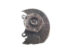 MANGUETA DELANTERA IZQUIERDA 1K0407255AA 