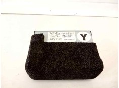 Recambio de modulo electronico para nissan x-trail (t32) tekna referencia OEM IAM 284F04BA0B  