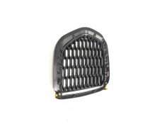 Recambio de rejilla paragolpes izquierda para jaguar e-pace 2.0 diesel cat referencia OEM IAM J9C315A299C  