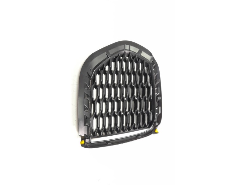 Recambio de rejilla paragolpes izquierda para jaguar e-pace 2.0 diesel cat referencia OEM IAM J9C315A299C  