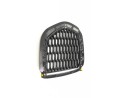 REJILLA PARAGOLPES IZQUIERDA J9C315A299C J9C315A299C 