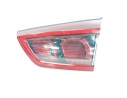 PILOTO TRASERO DERECHO INTERIOR 92404G5120 92404G5120 