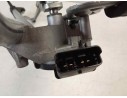 MOTOR LIMPIA DELANTERO 54001902 54001902 