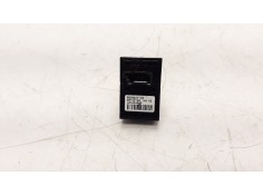 Recambio de mando elevalunas delantero derecho para bmw serie 1 lim. (f20/f21) 1.5 12v turbodiesel referencia OEM IAM 920817 513 2
