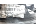 ELECTROVENTILADOR 9656849780 9656849780 