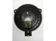 VENTILADOR CALEFACCION GS1D61B10 GS1D61B10 8727000700