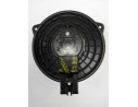 VENTILADOR CALEFACCION GS1D61B10 GS1D61B10 8727000700