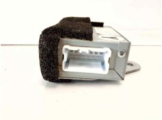 Recambio de modulo electronico para nissan x-trail (t32) tekna referencia OEM IAM 284F04BA0B   2
