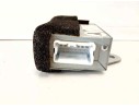 MODULO ELECTRONICO 284F04BA0B 284F04BA0B 