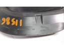 REJILLA PARAGOLPES IZQUIERDA J9C315A299C J9C315A299C 