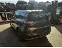 RENAULT SCENIC IV