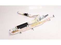 AIRBAG CORTINA DELANTERO DERECHO 850201W000 
