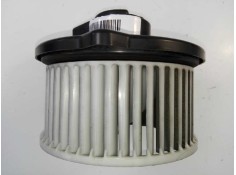 Recambio de ventilador calefaccion para mazda 6 kombi (gh) 2.0 crtd 140cv active sw referencia OEM IAM GS1D61B10 8727000700  2
