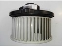 VENTILADOR CALEFACCION GS1D61B10 GS1D61B10 8727000700