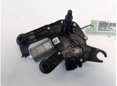MOTOR LIMPIA TRASERO 9678423580A W000037600 
