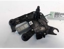 MOTOR LIMPIA TRASERO 9678423580A W000037600 