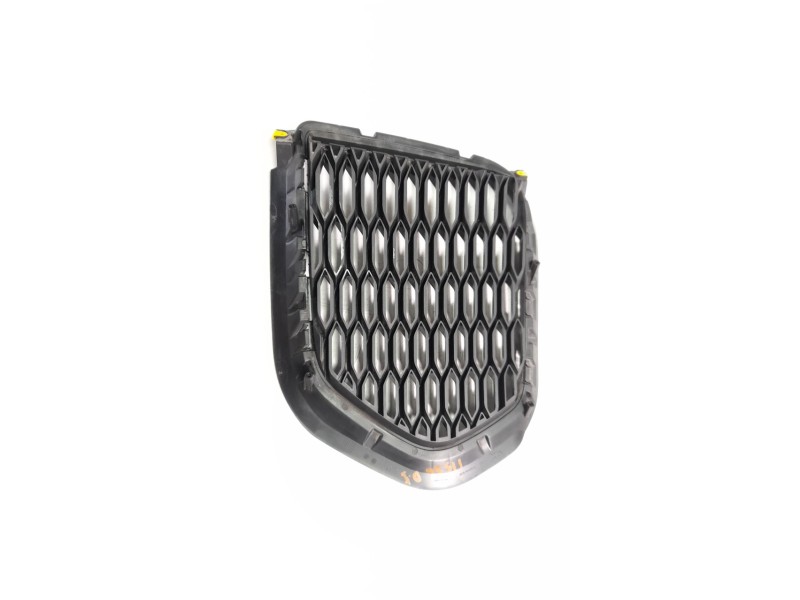 Recambio de rejilla paragolpes izquierda para jaguar e-pace 2.0 diesel cat referencia OEM IAM J9C315A299C  