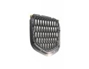 REJILLA PARAGOLPES IZQUIERDA J9C315A299C J9C315A299C 