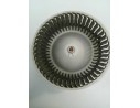 VENTILADOR CALEFACCION GS1D61B10 GS1D61B10 8727000700
