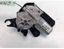 MOTOR LIMPIA TRASERO 9678423580A W000037600 