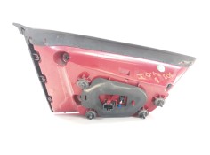 Recambio de piloto trasero derecho interior para kia niro referencia OEM IAM 92404G5120   2