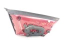 PILOTO TRASERO DERECHO INTERIOR 92404G5120 92404G5120 
