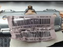 AIRBAG CORTINA DELANTERO IZQUIERDO 9802841080 9802841080 