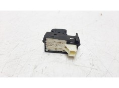 Recambio de mando elevalunas delantero derecho para toyota land cruiser (j15) 2.8 cat referencia OEM IAM 8481033120   2