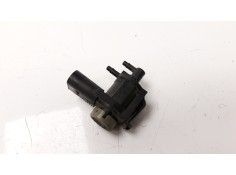 VALVULA AIRE ADICIONAL 1J0906283C 1J0906283C 