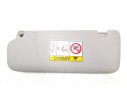PARASOL DERECHO 85220J7000ED 85220J7000ED 