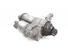 MOTOR ARRANQUE 02Z911024A ARF380001 S50608