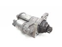 MOTOR ARRANQUE 02Z911024A ARF380001 S50608