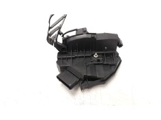 Recambio de cerradura puerta delantera derecha para ford focus lim. (cb8) 1.6 tdci cat referencia OEM IAM BM5AA21812BF CRDFRD607 2