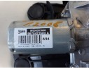 MOTOR LIMPIA TRASERO 9678423580A W000037600 