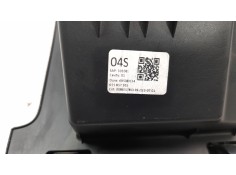 Recambio de guantera para skoda scala (nw) 1.0 tsi referencia OEM IAM 655857919   2