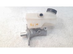 BOMBA FRENO 172022047R 172022047R 460915125R