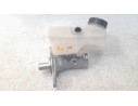 BOMBA FRENO 172022047R 172022047R 460915125R