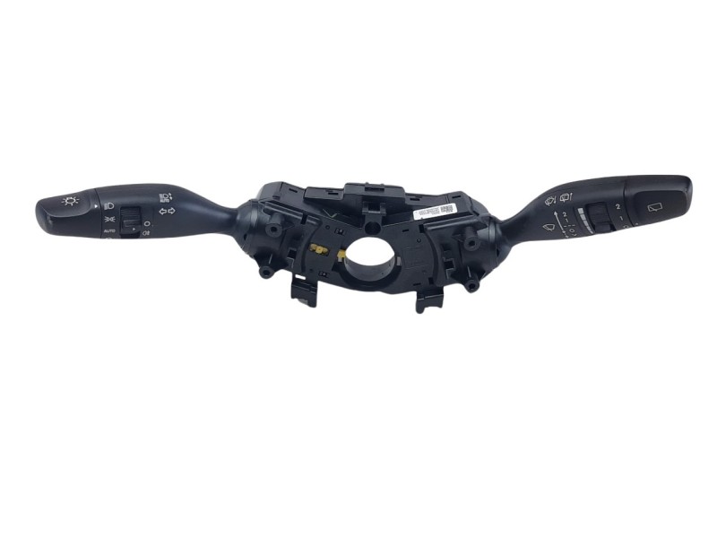 Recambio de mando multifuncion para hyundai i20 1.0 tgdi cat referencia OEM IAM 93404Q0850  