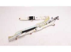AIRBAG CORTINA DELANTERO IZQUIERDO 850101W000 