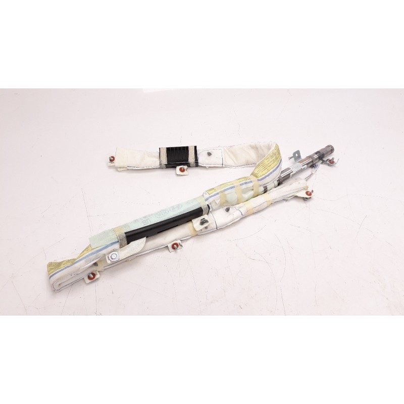 Recambio de airbag cortina delantero izquierdo para kia rio 1.1 crdi cat referencia OEM IAM 850101W000  