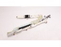 AIRBAG CORTINA DELANTERO IZQUIERDO 850101W000 850101W000 
