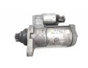 MOTOR ARRANQUE 02Z911024A ARF380001 S50608