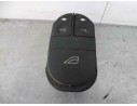 MANDO ELEVALUNAS DELANTERO IZQUIERDO REF REF 