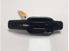 MANETA EXTERIOR TRASERA DERECHA 