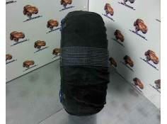 Recambio de cadenas para universal universal universal referencia OEM IAM TIPOC ICETEX CADENAS 2